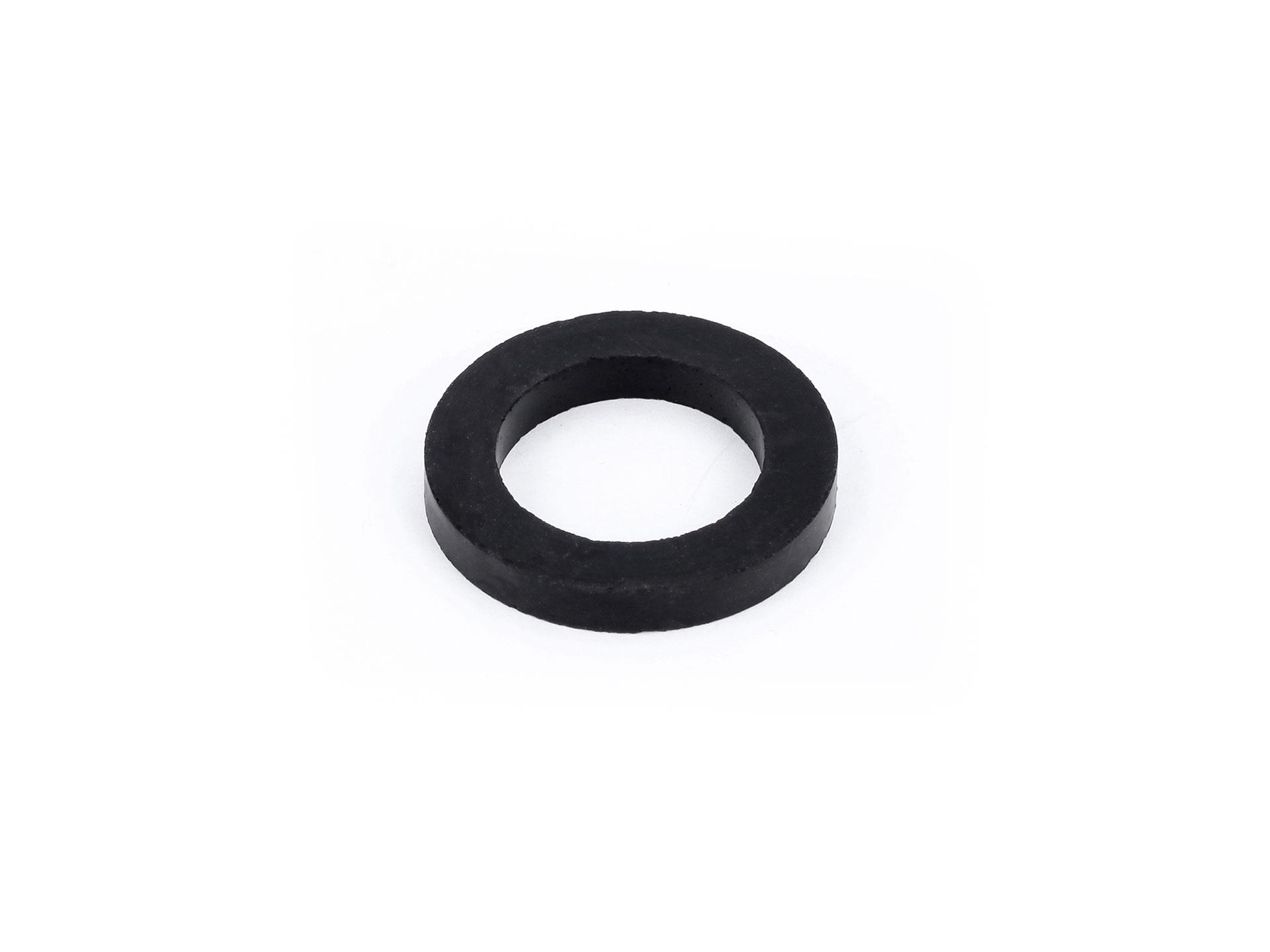   MORTAR HOSE GASKET (25 mm)