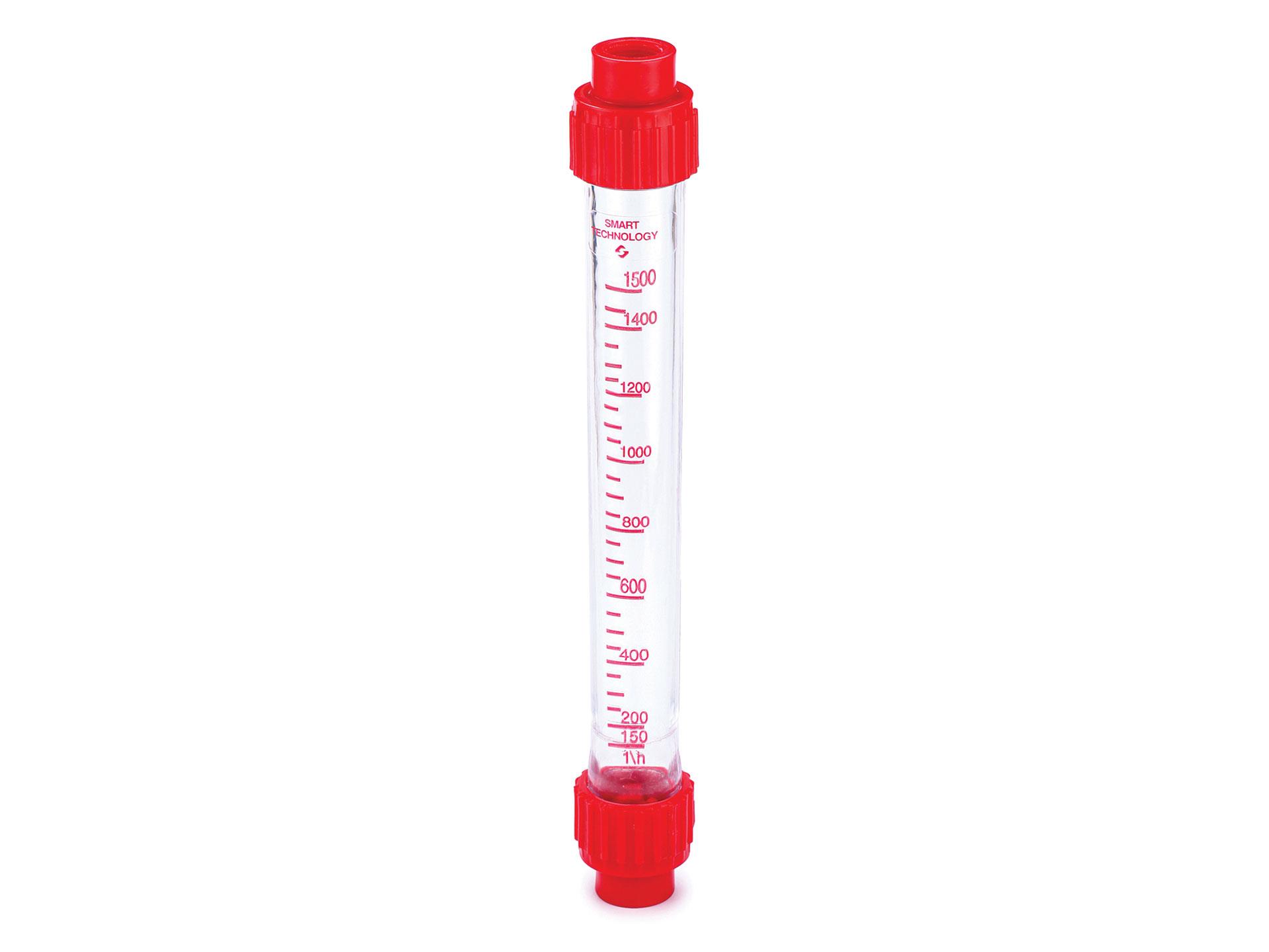 FLOW METER (FLOWMETER)