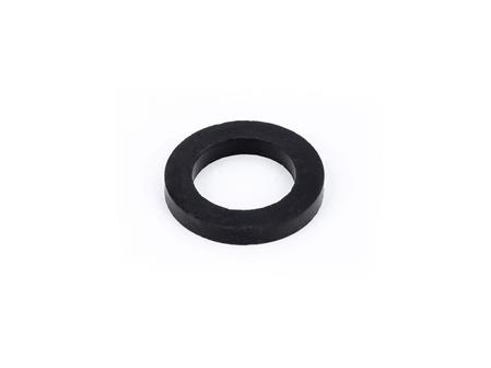 MORTAR HOSE GASKET (25 mm)