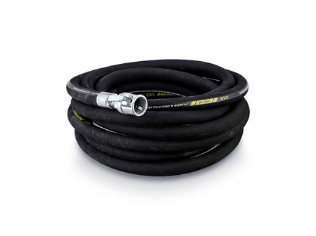 HOSE