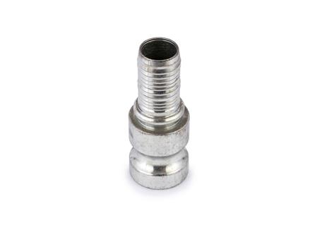 HOSE COUPLING