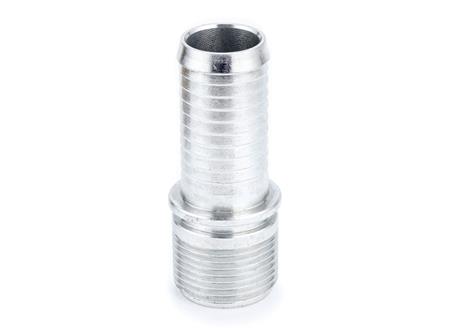 HOSE COUPLING (THREADED)